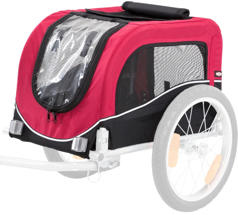 Ersatzbezug für Fahrrad-Anhänger