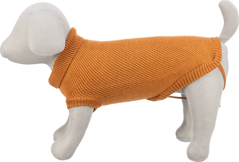 Pullover CityStyle Berlin