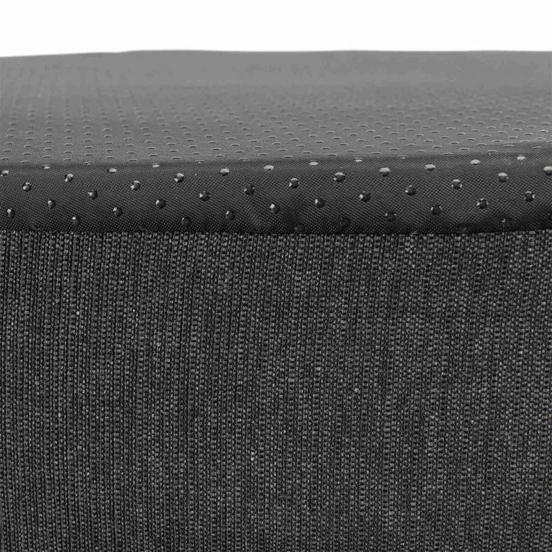 Vital Sofa Bendson