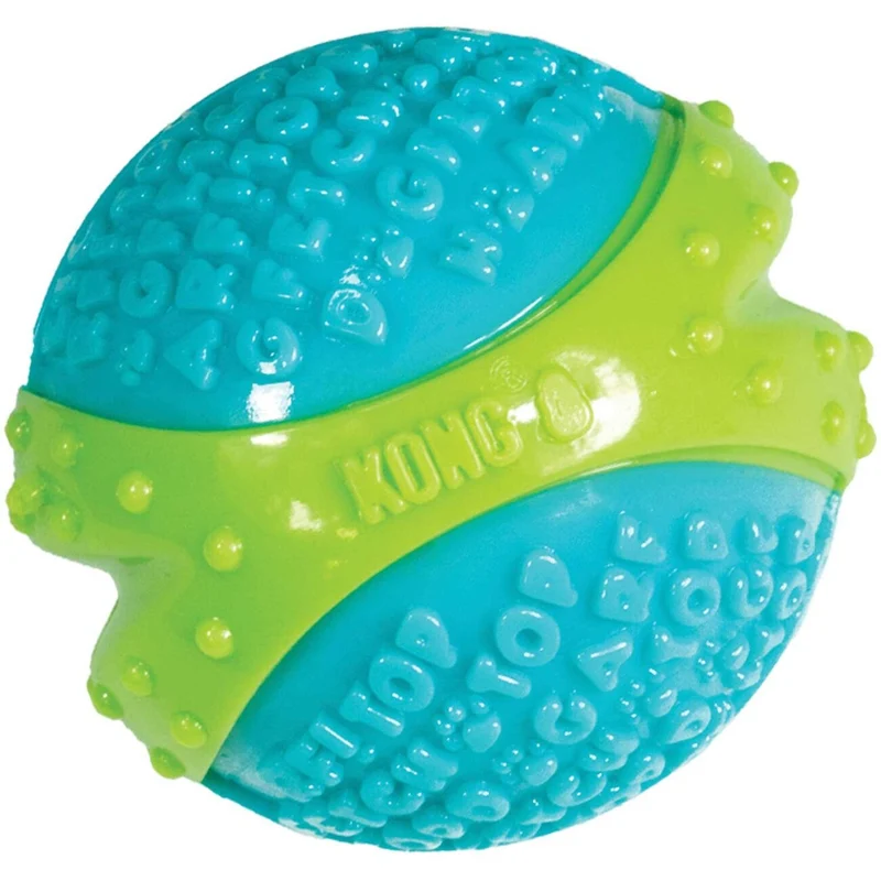 KONG CoreStrength Hundeball