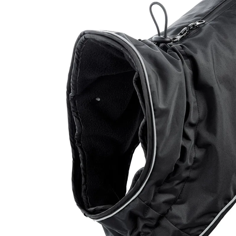 Hundemantel Uppsala Allrounder