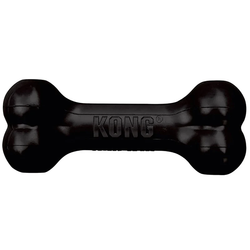 Hundespielzeug KONG® Extreme Goodie Bone™