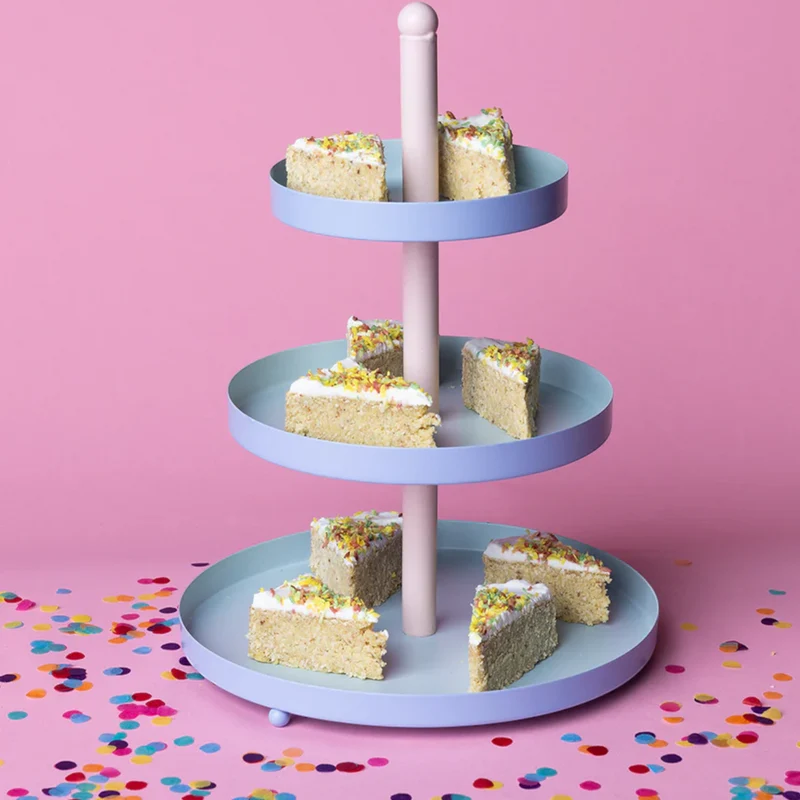 Doggybirthday - Bello Backo Hundekuchen Backmischung