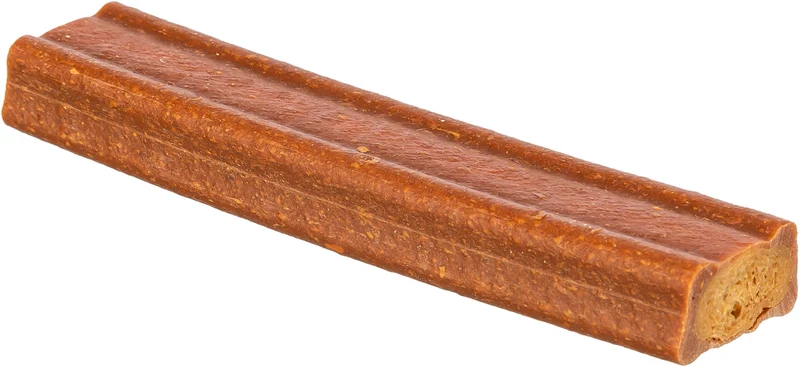 Stick mit Hühnerbrust