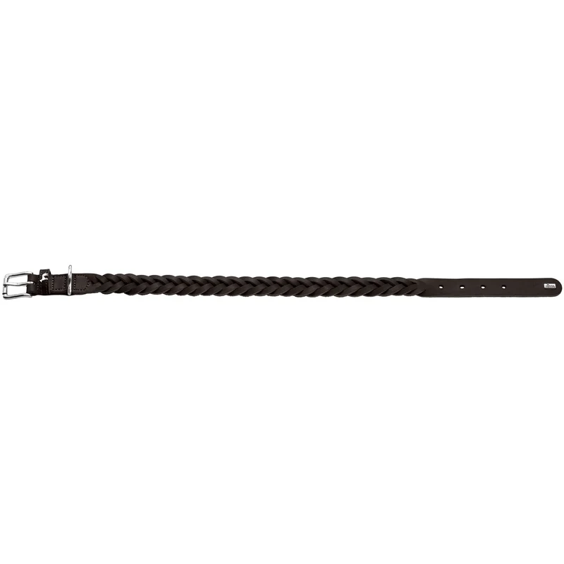 Halsband Solid Education Special