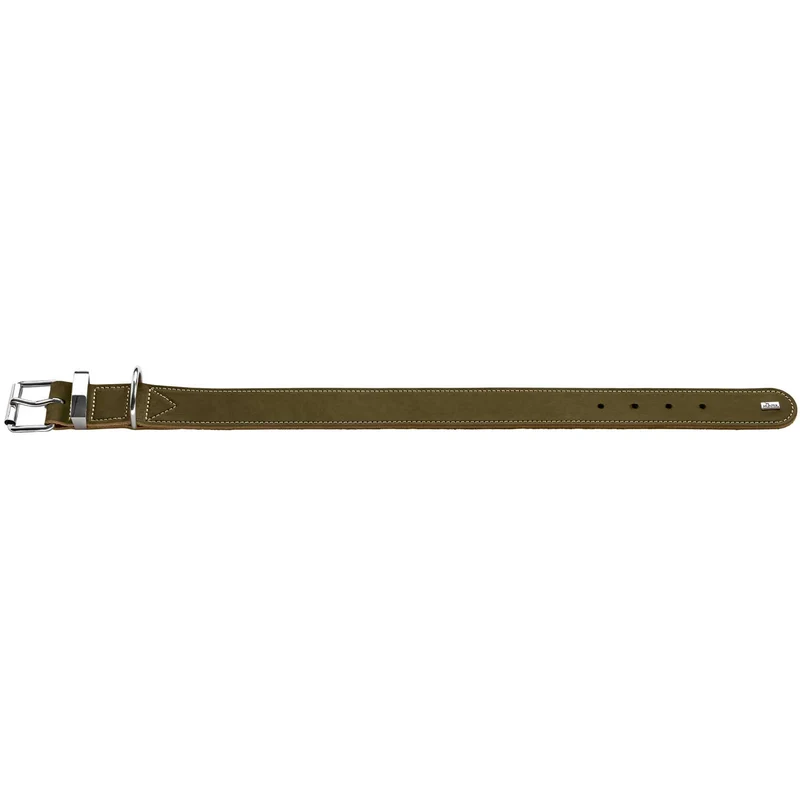 Halsband Aalborg Special