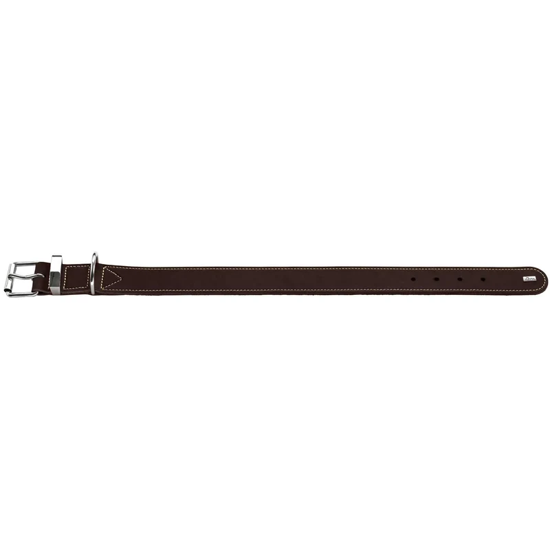 Halsband Aalborg Special