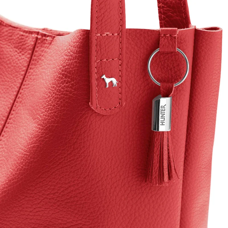 Shopper Palermo