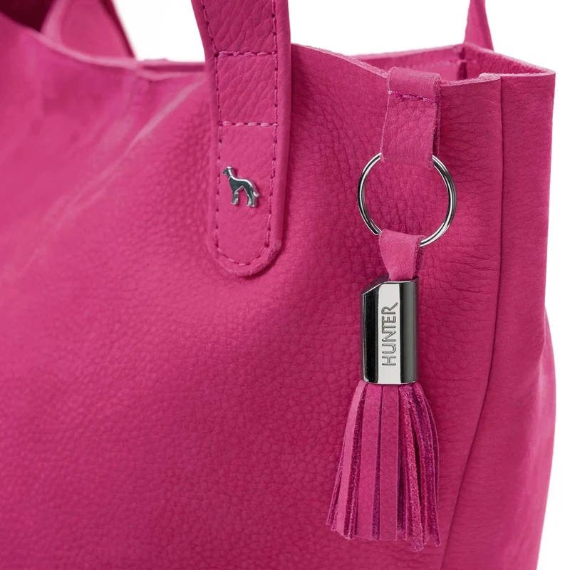Shopper Palermo