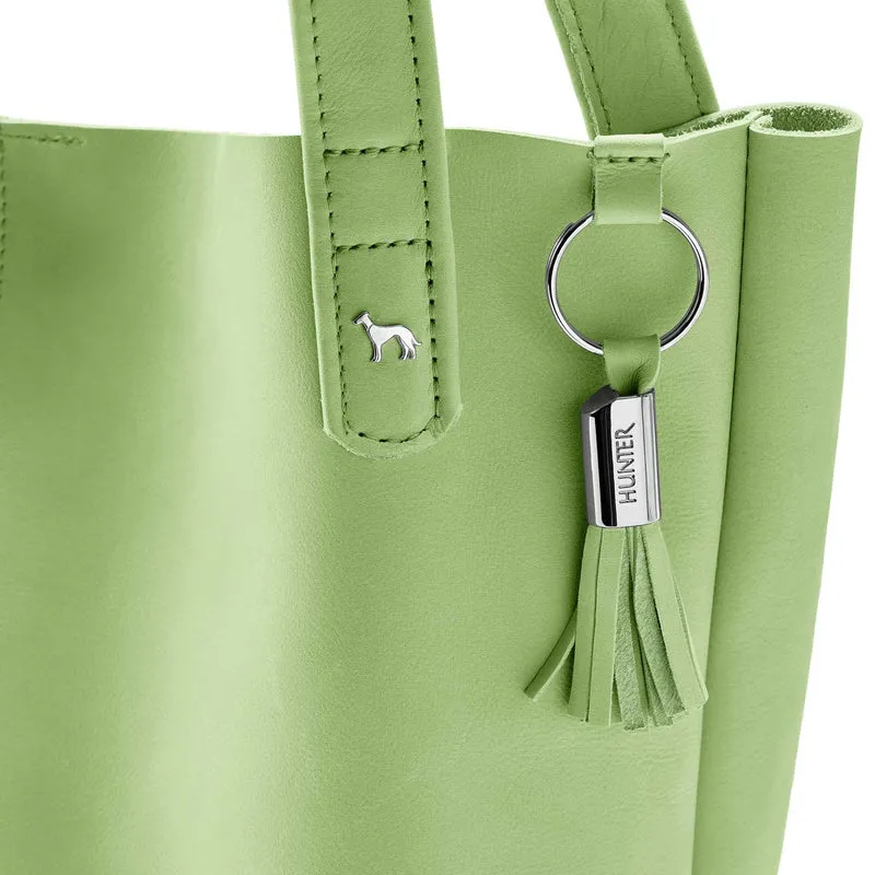 Shopper Palermo