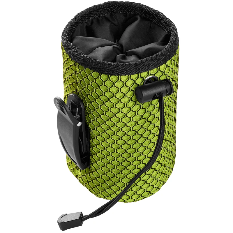 Snackbeutel Hilo Basic