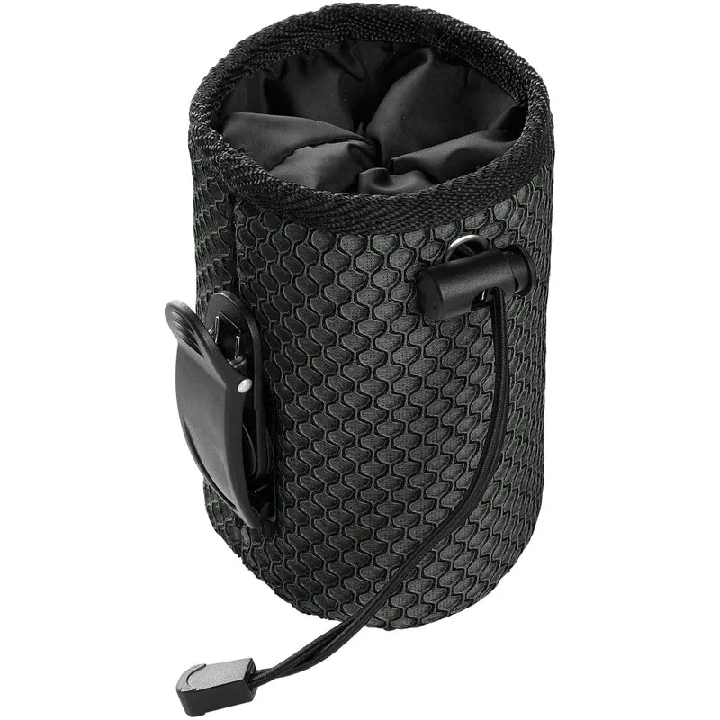 Snackbeutel Hilo Basic