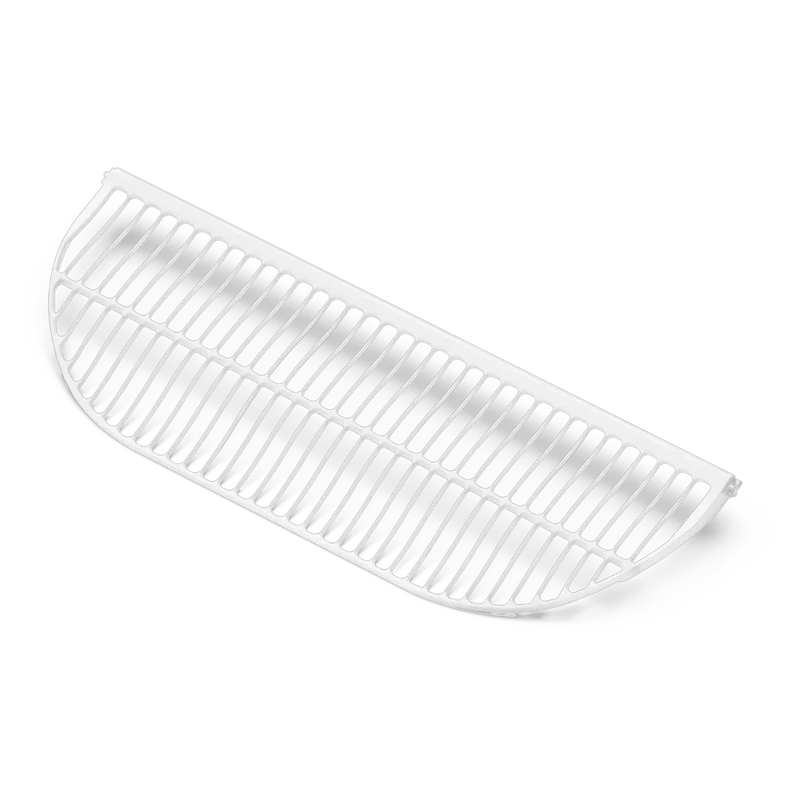 Catlink Litter Filter Net für Open-X