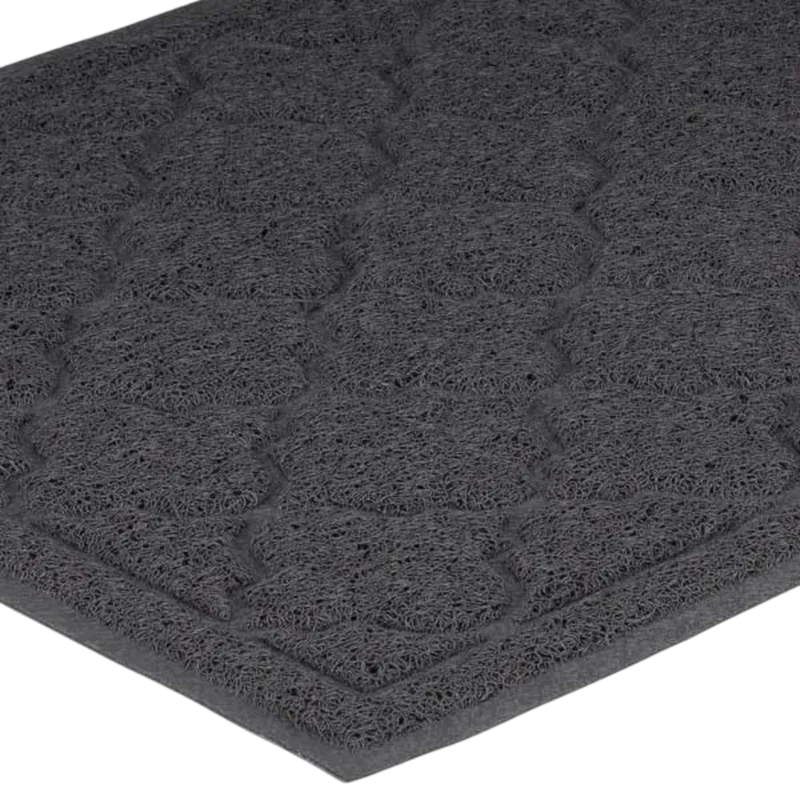 Trixie XXL Vorleger für Katzentoiletten
