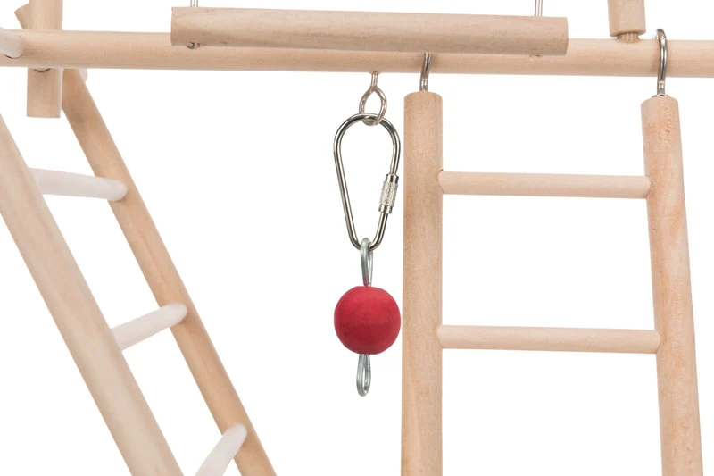 Spielplatz