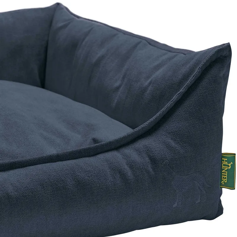 Hundesofa Eiby