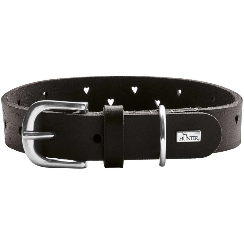 Halsband Aalborg Soul