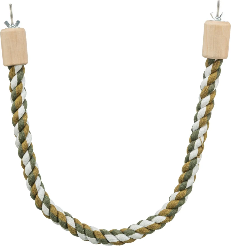 Tau-Sitzstange