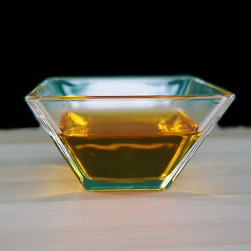 Fit-BARF Bio-Hanfnussöl – Premium-Omega-Power für Haut, Fell & Immunsystem