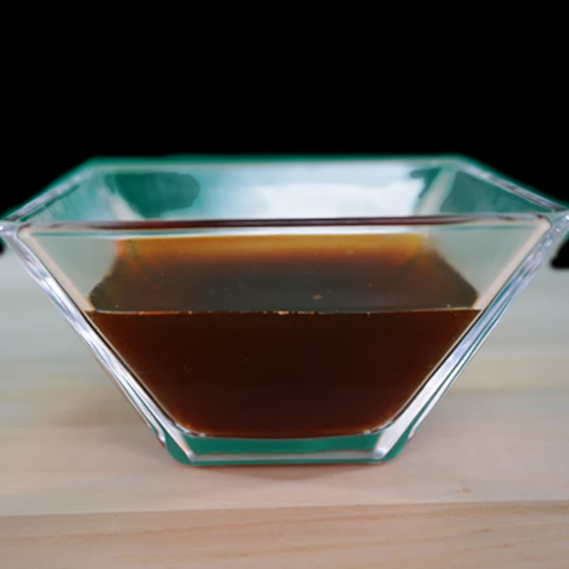 Fit-BARF DarmFlora – Fermentierte Kräuterkraft für eine starke, stabile Darmflora