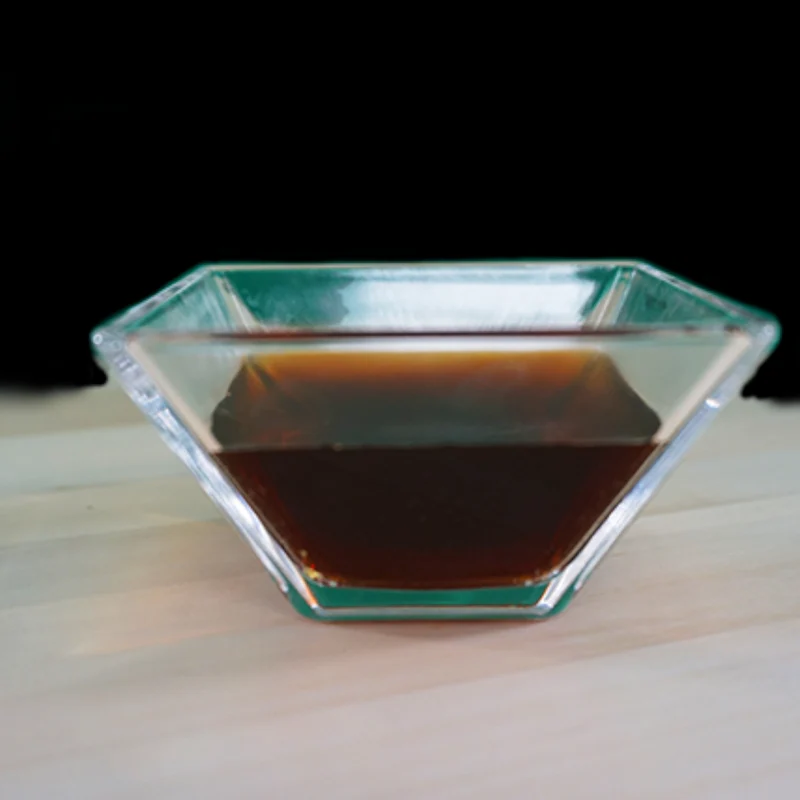 Fit-BARF DarmFlora plus – Fermentierte Premium-Kräuter für maximale Darmstabilität