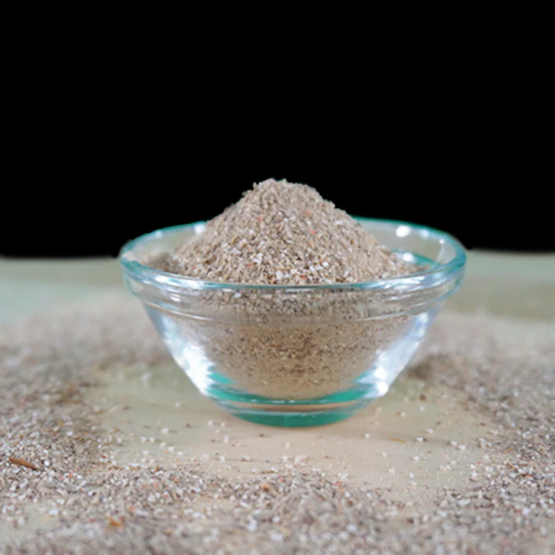 Fit-BARF Mineral – Natürliche Kalzium- & Mineralstoffquelle für Hunde & Katzen