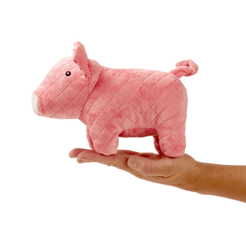 Huggles Hundespielzeug – 12 Varianten für jede Fellnase!