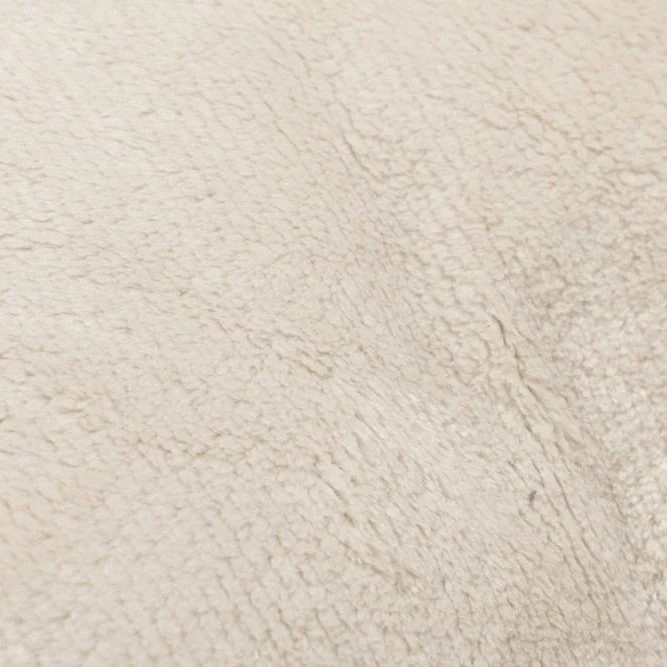 Katzenkorb Ribbed Soft