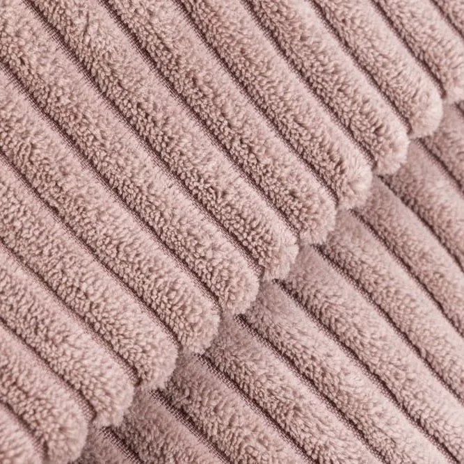 Katzenkorb Ribbed Soft