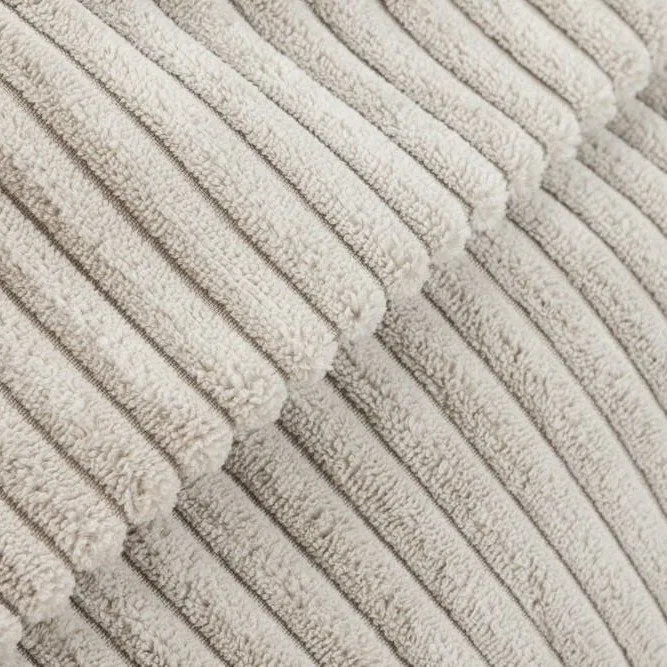 Katzenkorb Ribbed Soft