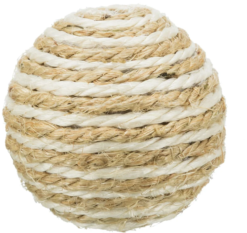 Sisalball
