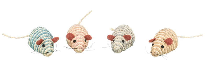 Sisalmaus XXL