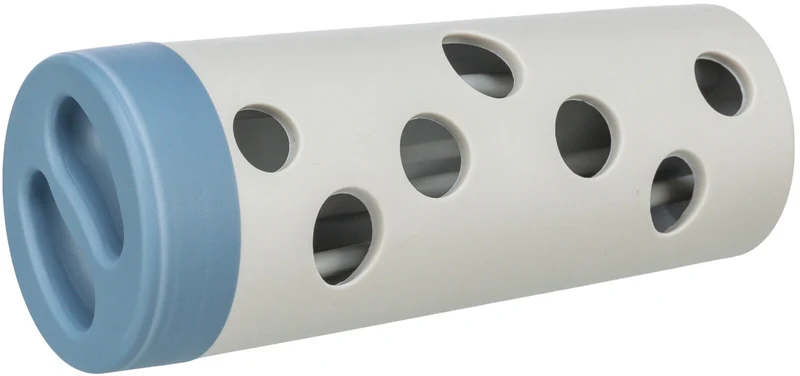 Snack-Roll