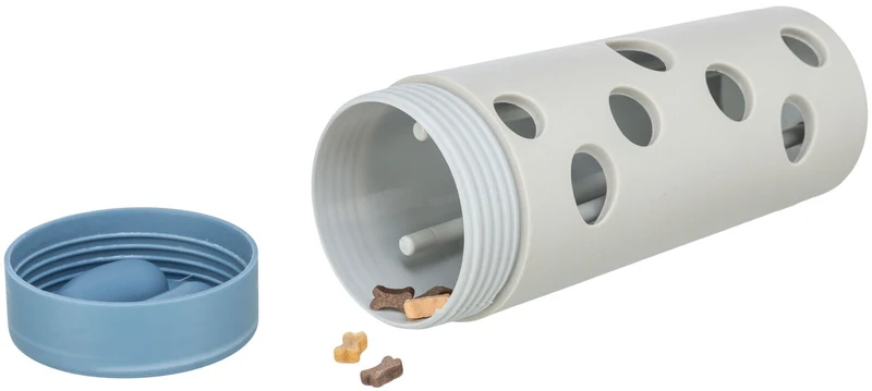Snack-Roll