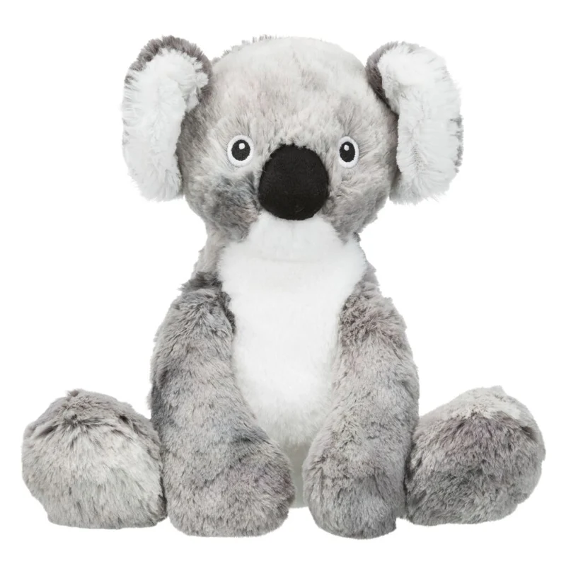 Koala, Plüsch