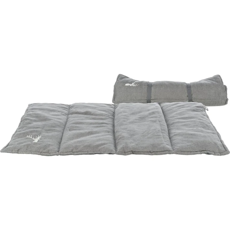 Soft Edition Reisedecke Leni