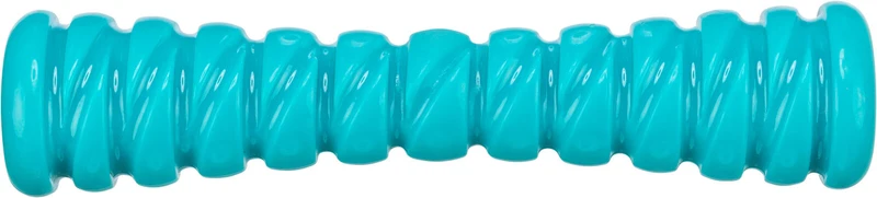 Hundespielzeug Super Strong Stick aus TPR, besonders robust