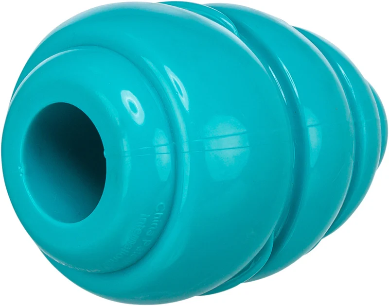 Hundespielzeug Super Strong Jumper aus TPR, besonders robust