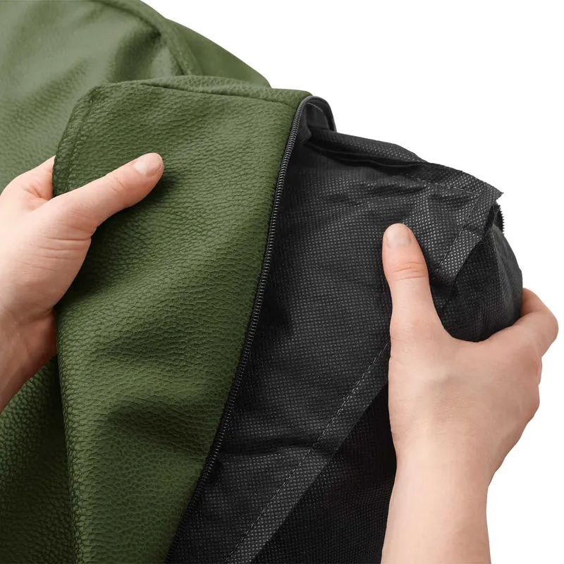 Orthopädisches/Ergonomisches Hundekissen Merida