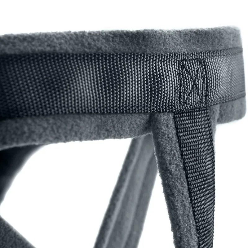Geschirr London Comfort