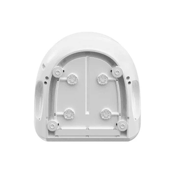 Catlink Pro-X Ultra selbstreinigende Katzentoilette