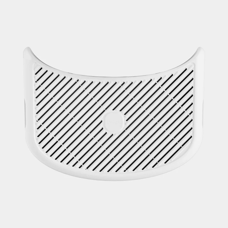 Catlink selbstreinigende Katzentoiletten-Treppe