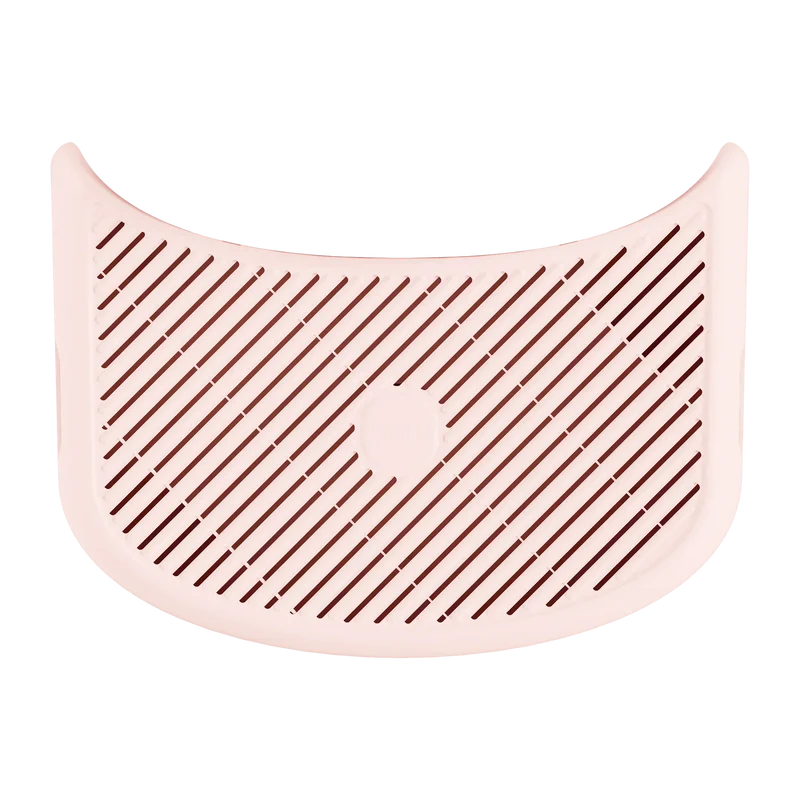 Catlink selbstreinigende Katzentoiletten-Treppe