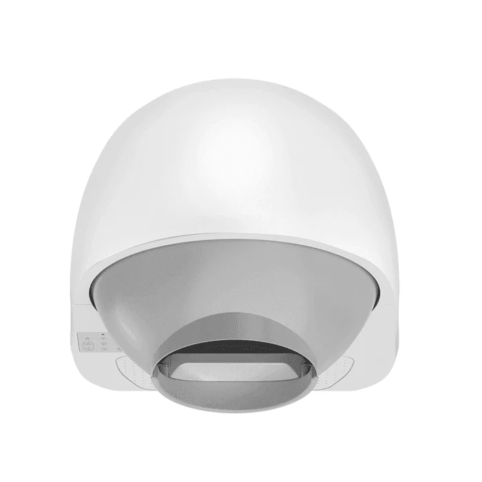 Catlink Pro-X Luxury selbstreinigende Katzentoilette
