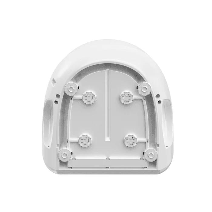 Catlink Pro-X Luxury selbstreinigende Katzentoilette