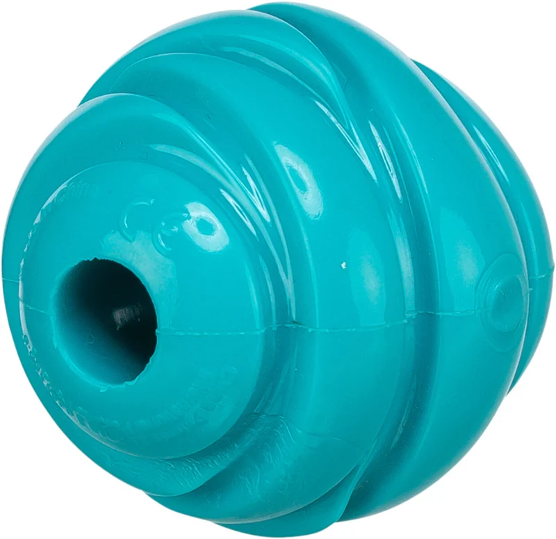 Hundespielzeug Super Strong Ball aus TPR, besonders robust