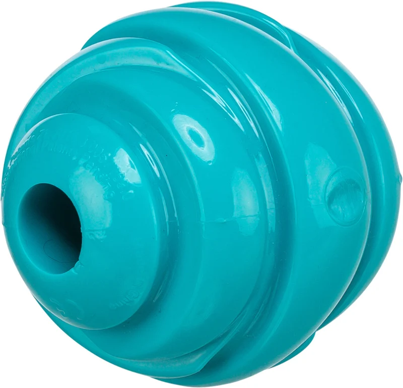 Hundespielzeug Super Strong Ball aus TPR, besonders robust