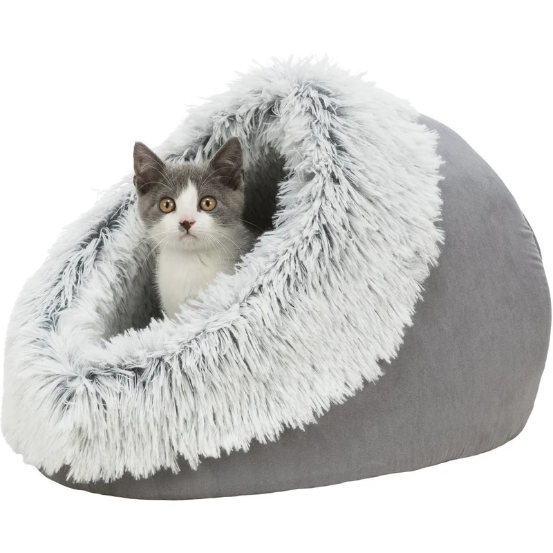 Höhle Harvey für Hunde und Katzen