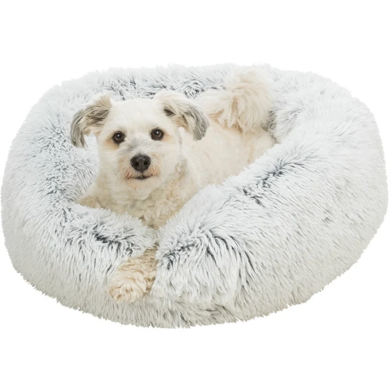 Soft Edition Bett Harvey