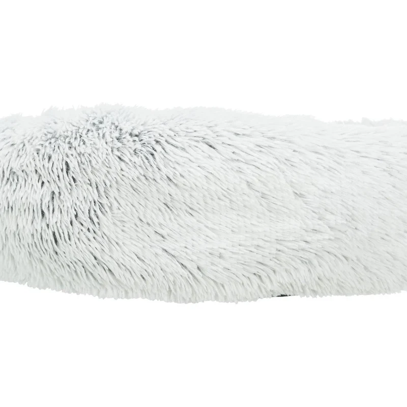 Soft Edition Bett Harvey
